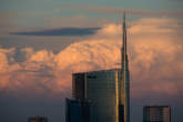 20130912_193229 Torre Pelli e cumulo.jpg